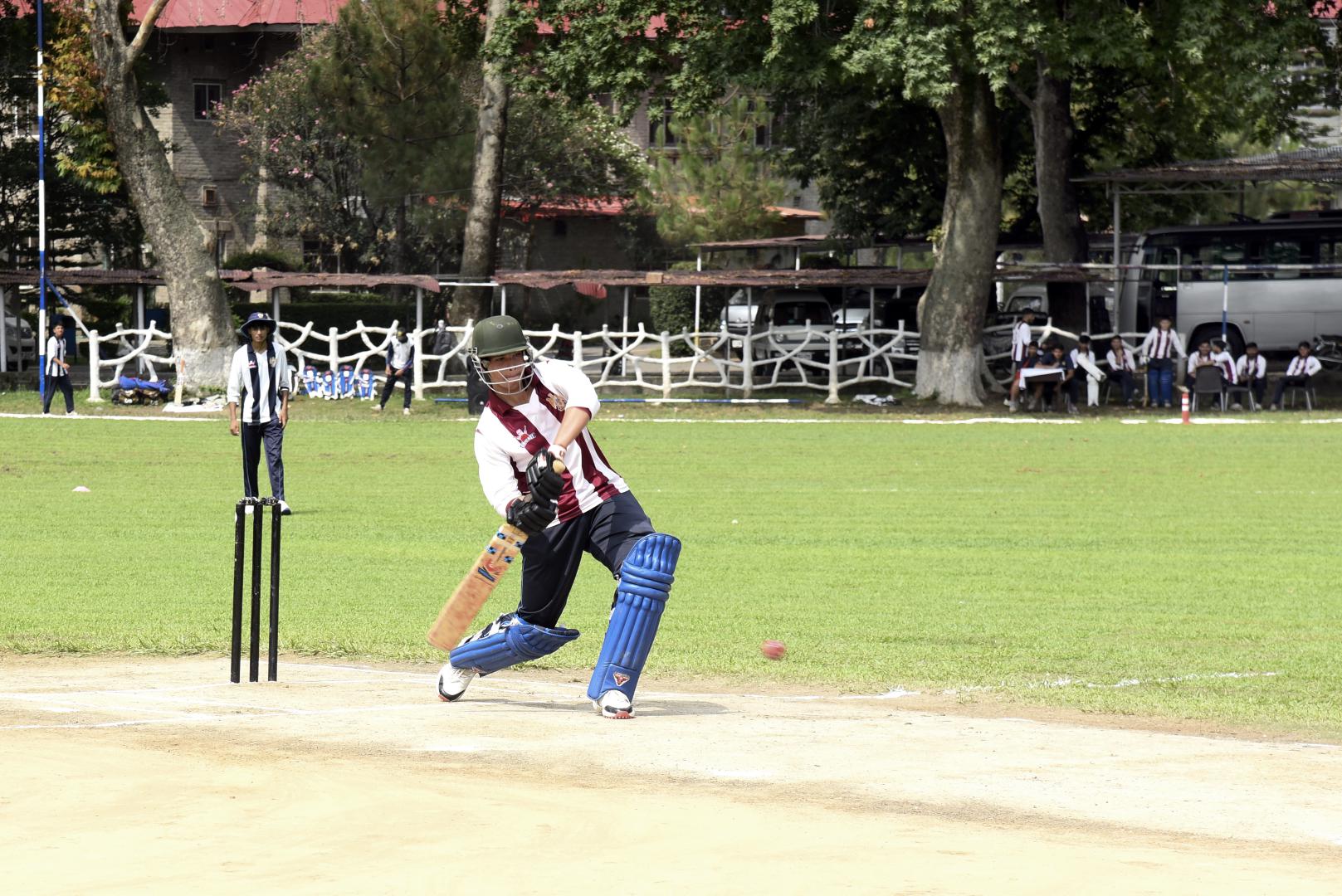 6/30/2025 3:46:33 PM